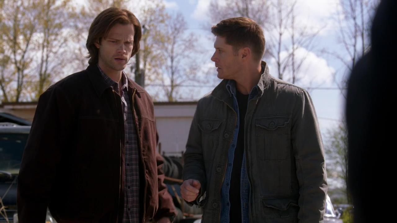 SPN_0318.jpg