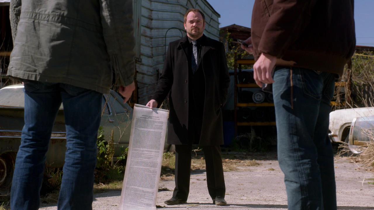 SPN_0321.jpg