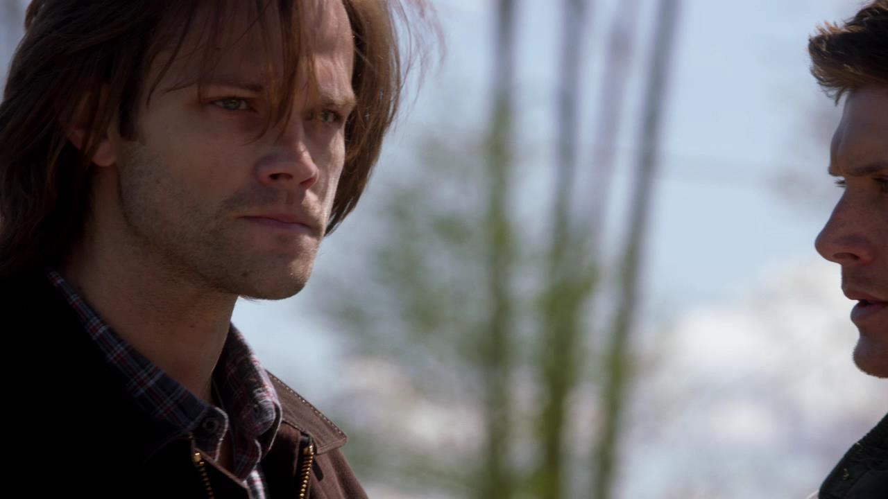 SPN_0326.jpg