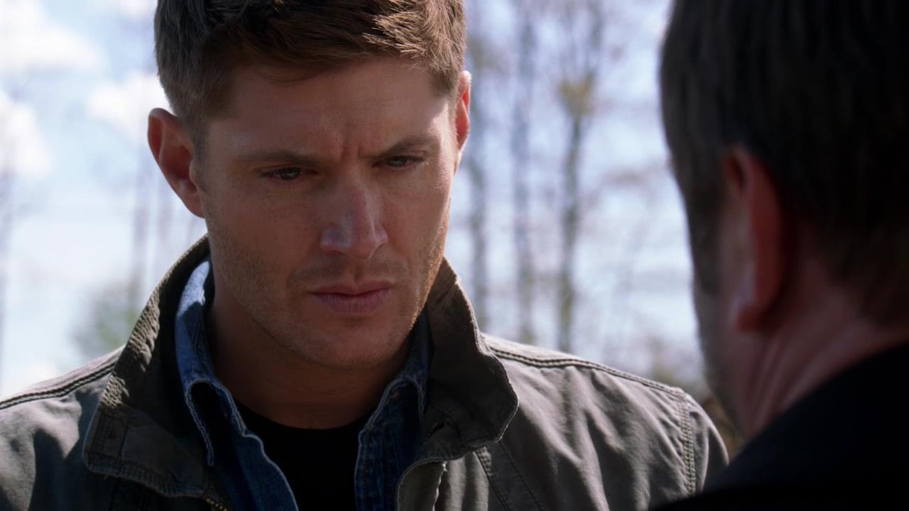 SPN_0358.jpg