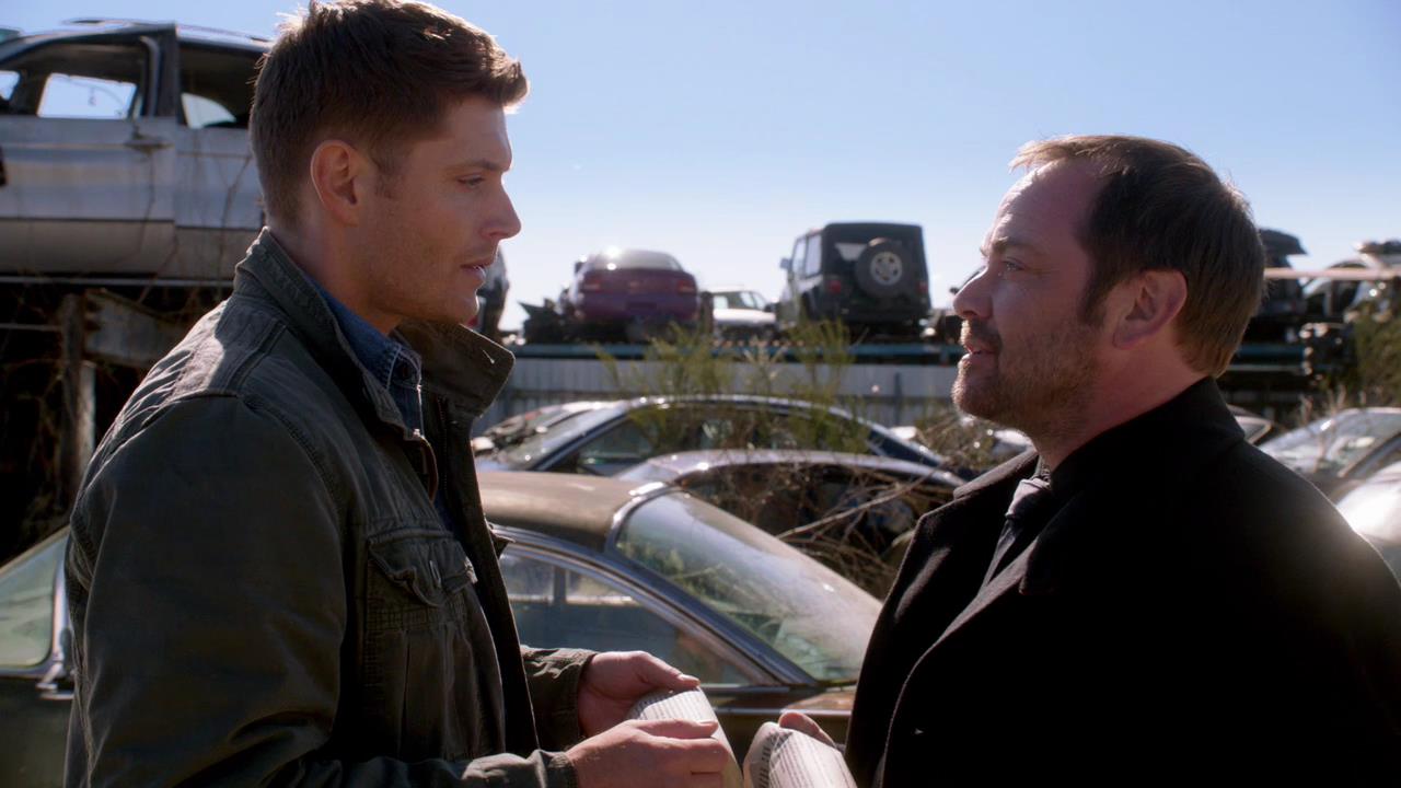 SPN_0360.jpg