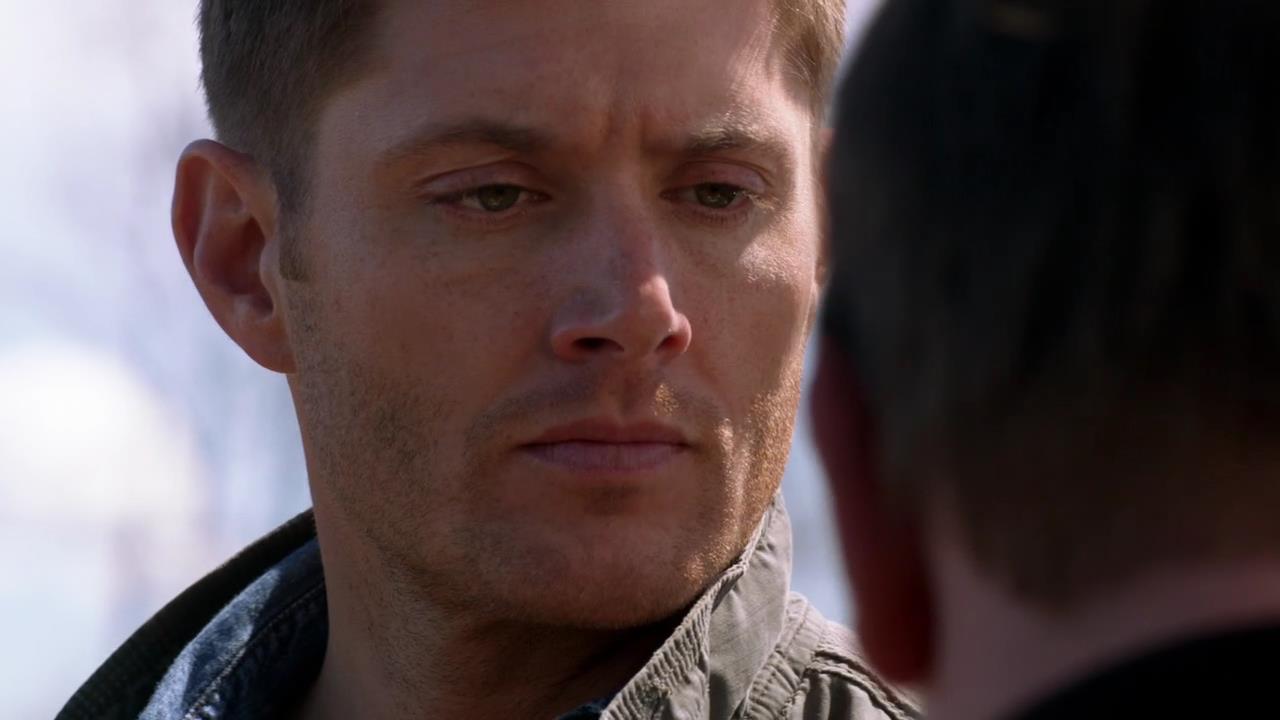 SPN_0379.jpg