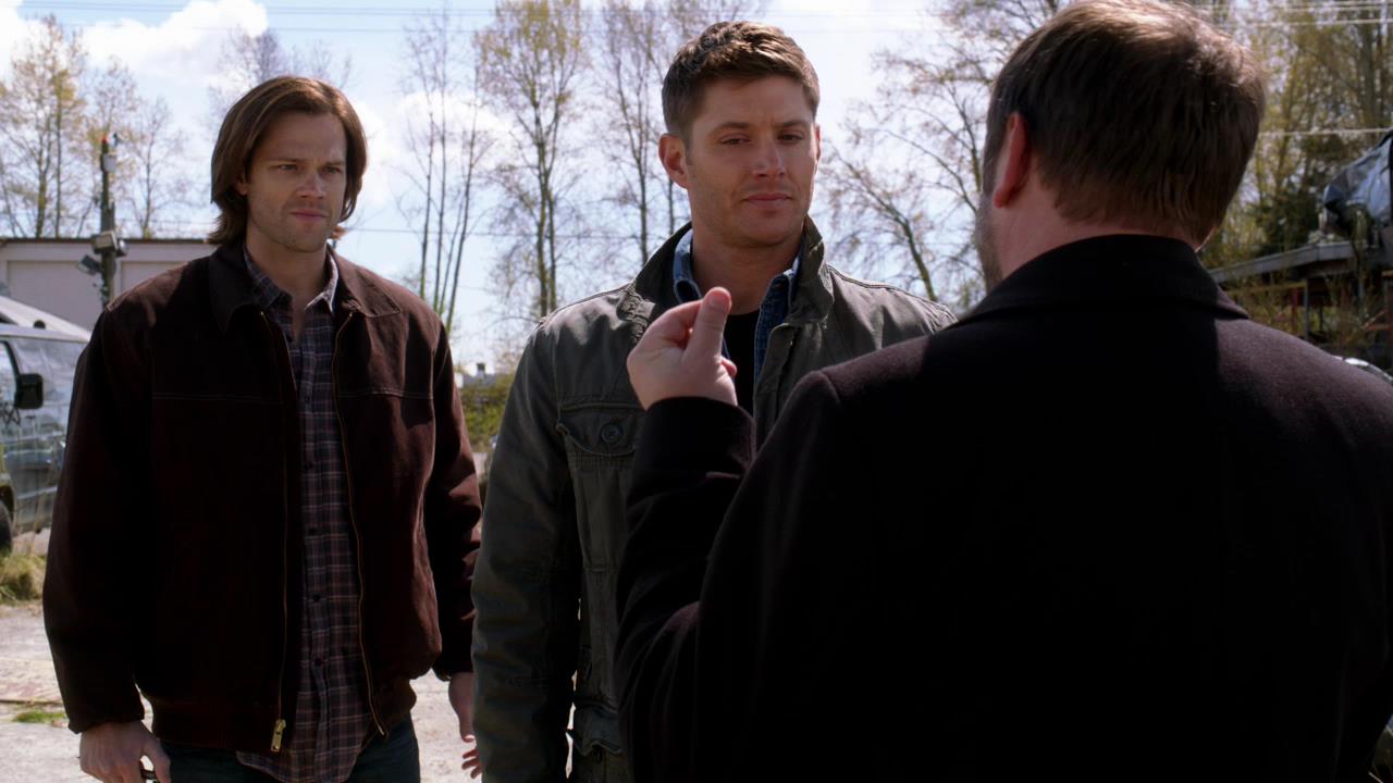 SPN_0388.jpg