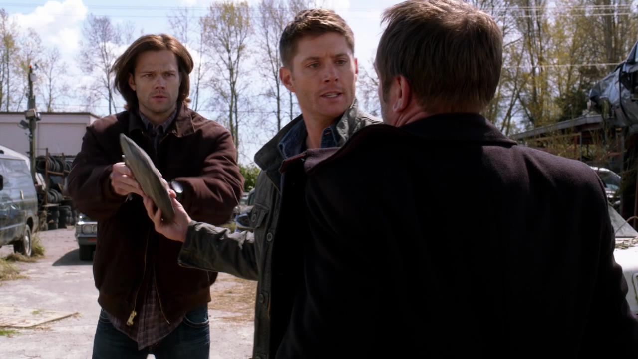 SPN_0415.jpg