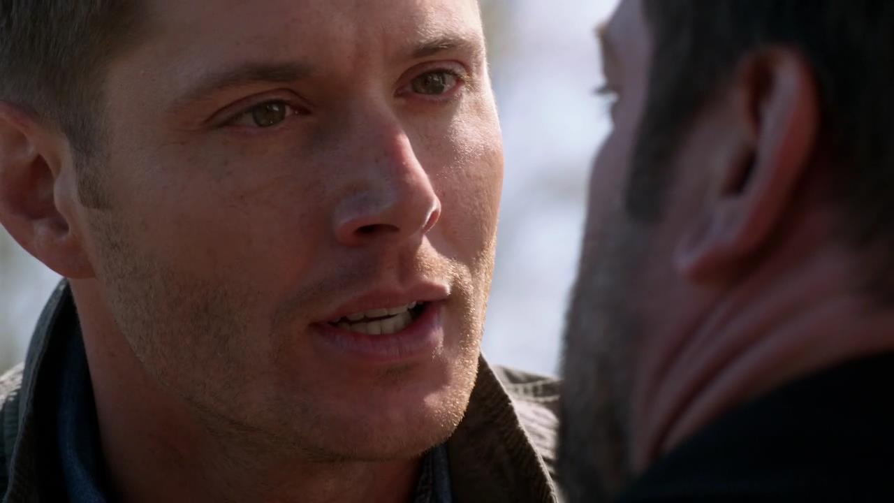 SPN_0423.jpg