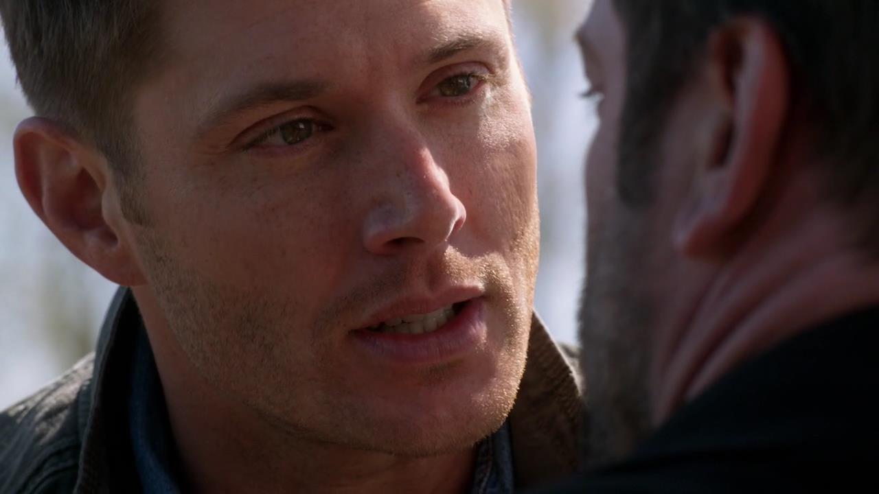SPN_0427.jpg