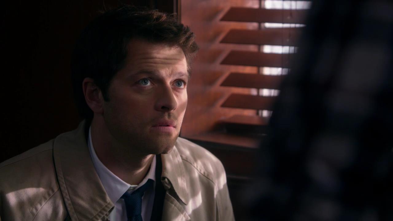 SPN_0475.jpg