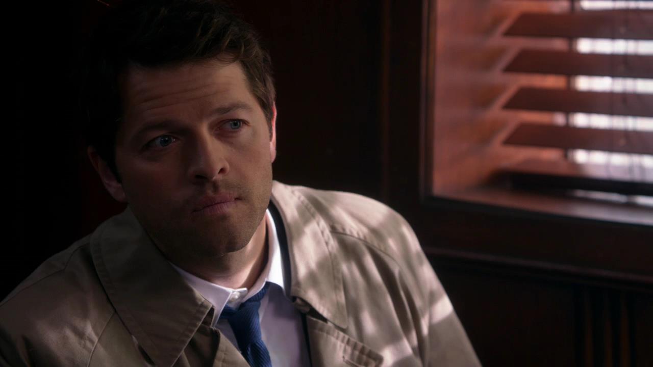 SPN_0479.jpg