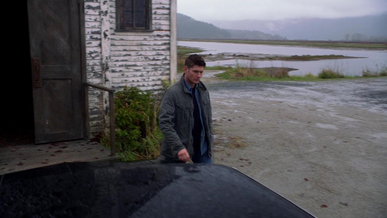 SPN_0547.jpg
