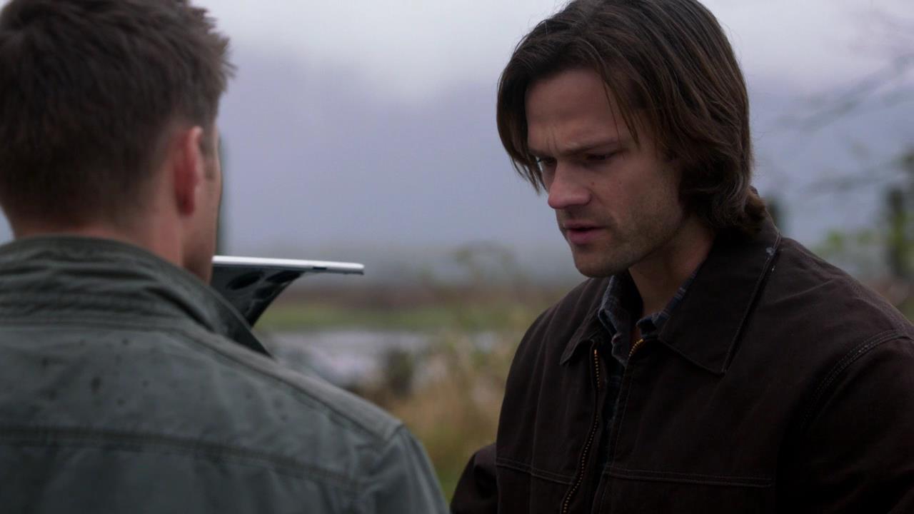 SPN_0554.jpg