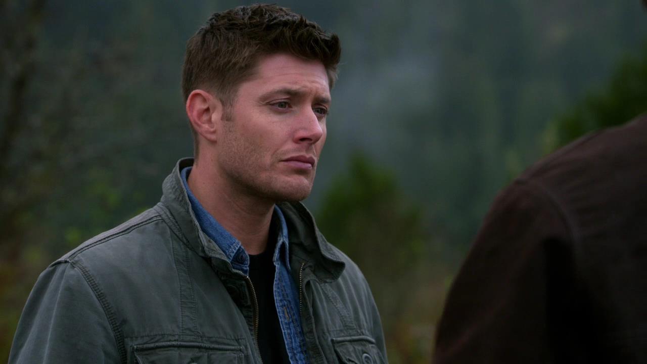 SPN_0571.jpg