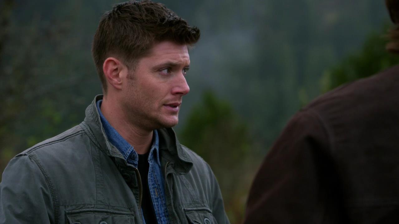 SPN_0575.jpg