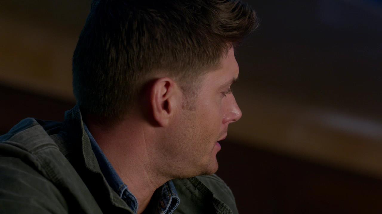 SPN_0886.jpg