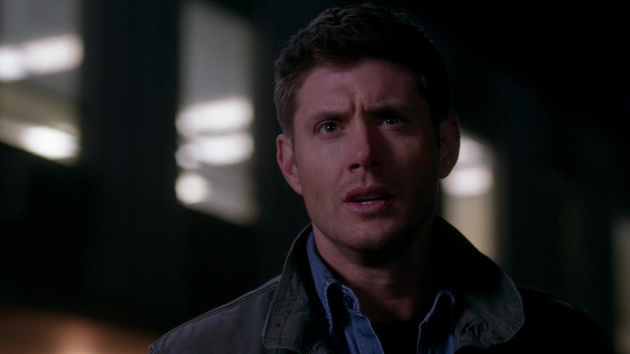 SPN_1237.jpg