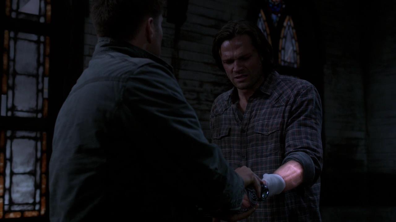 SPN_1491.jpg