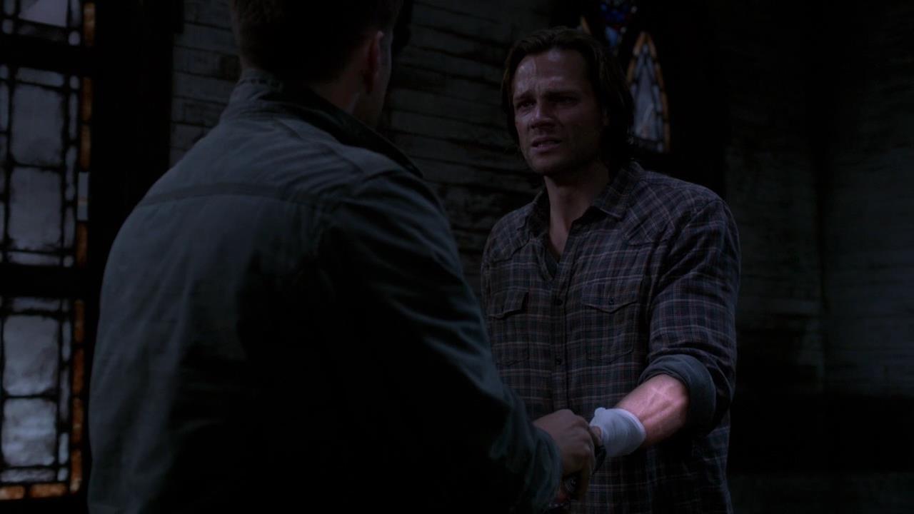 SPN_1492.jpg