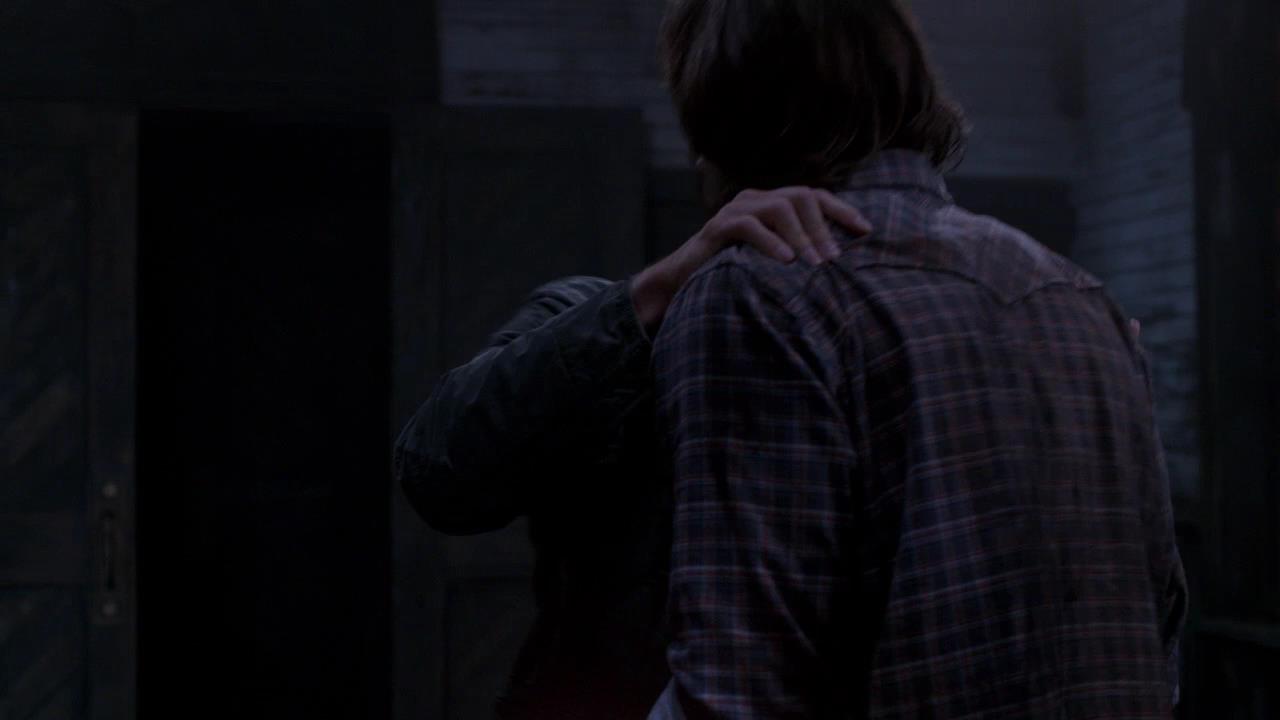 SPN_1494.jpg