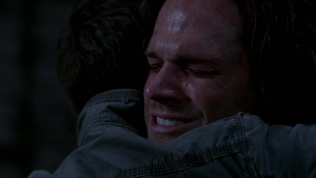 SPN_1498.jpg