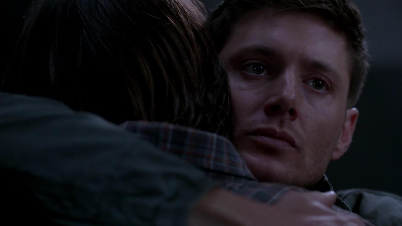 SPN_1500.jpg