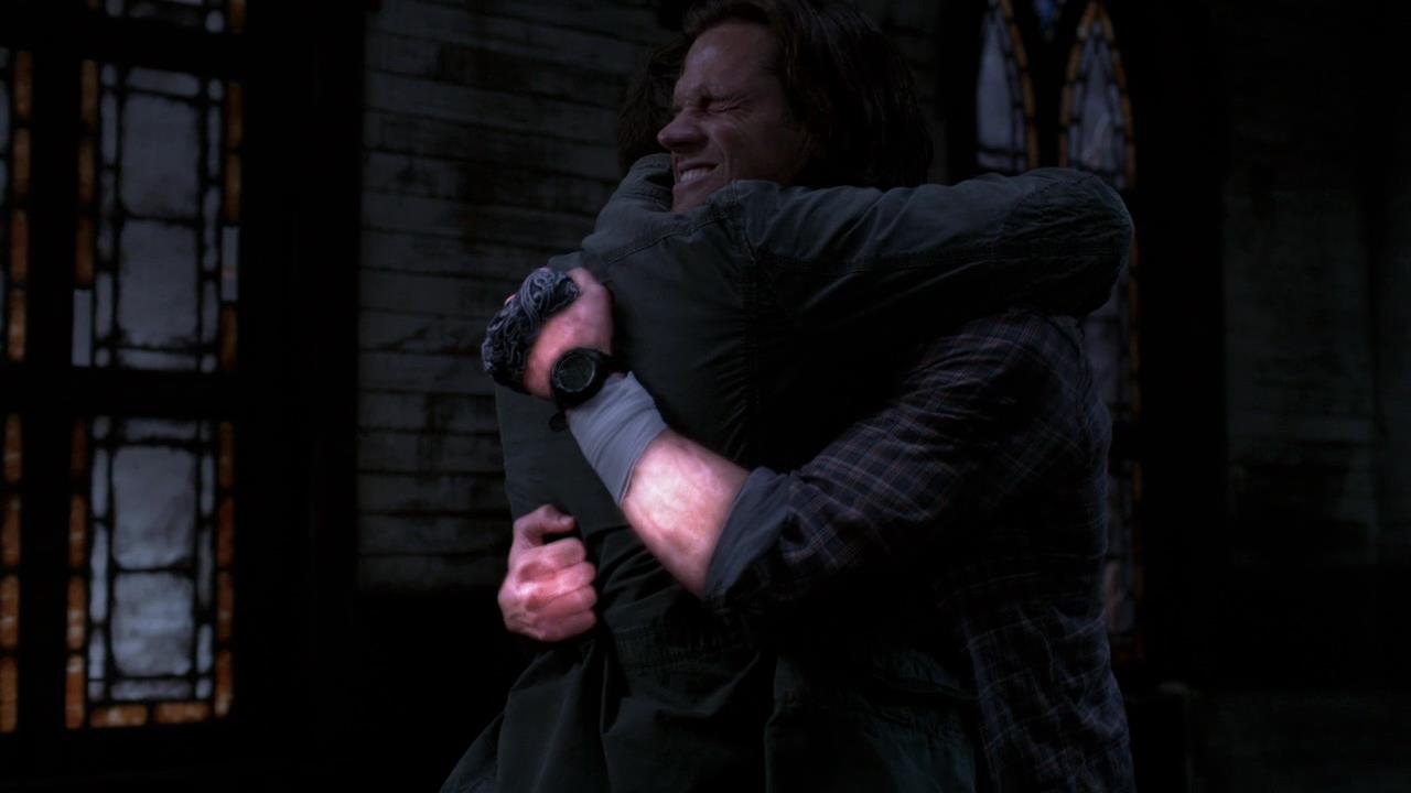 SPN_1503.jpg