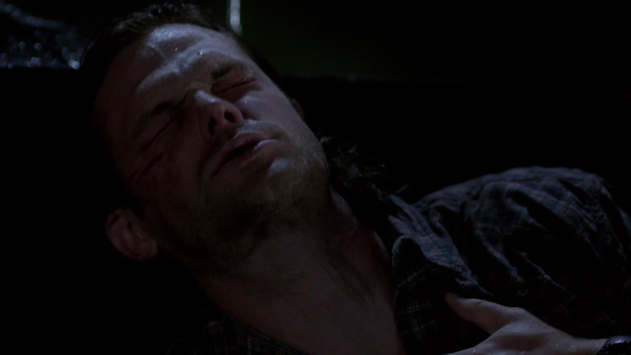 SPN_1521.jpg