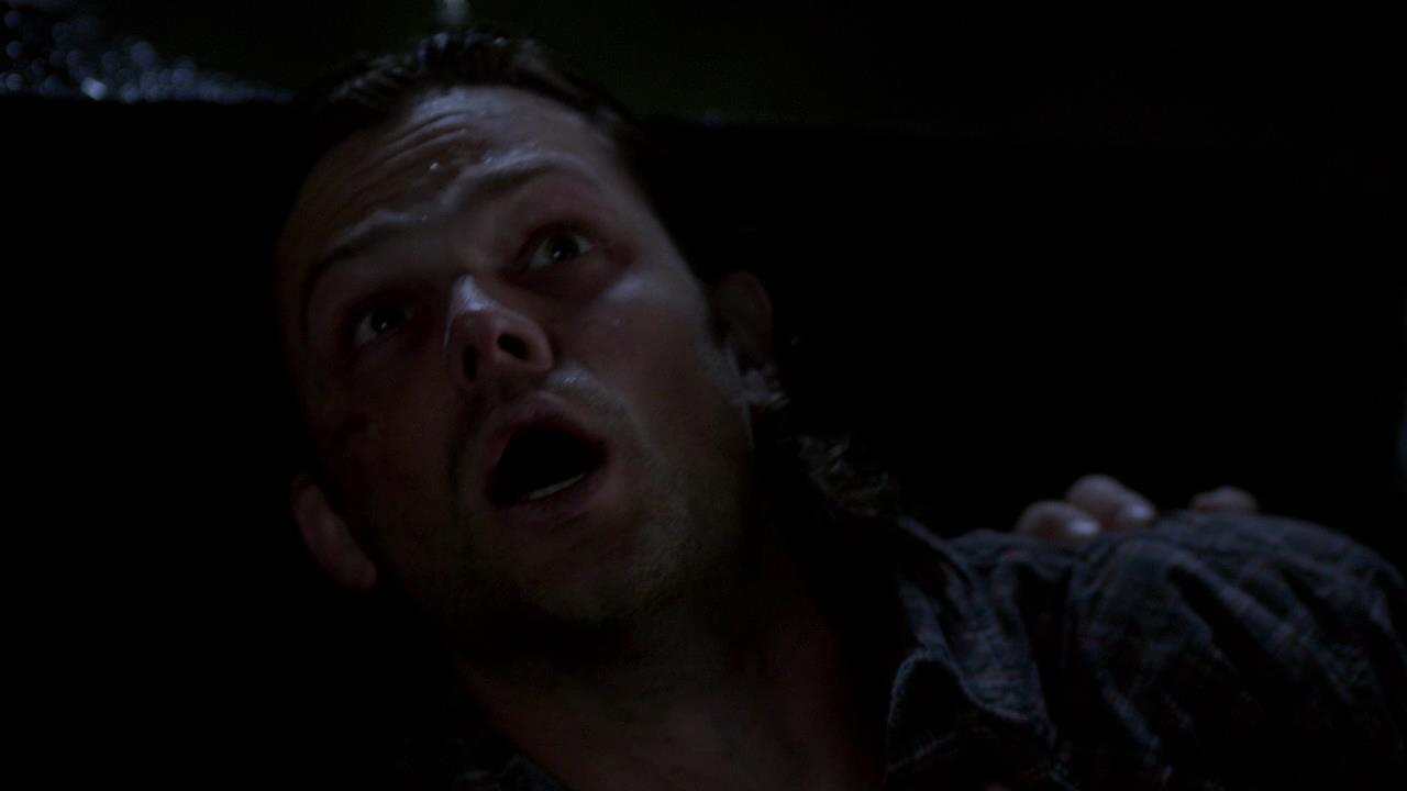 SPN_1522.jpg