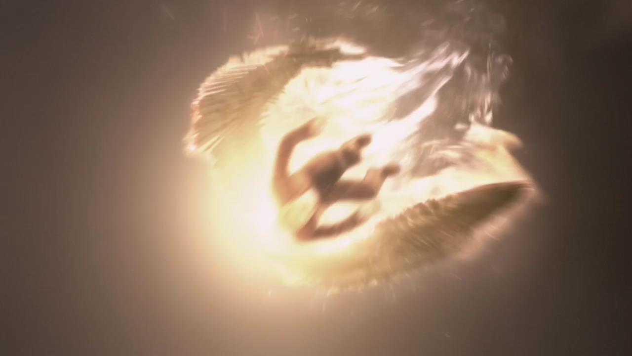SPN_1577.jpg