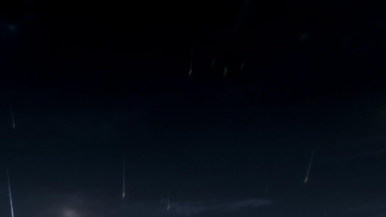 SPN_1582.jpg