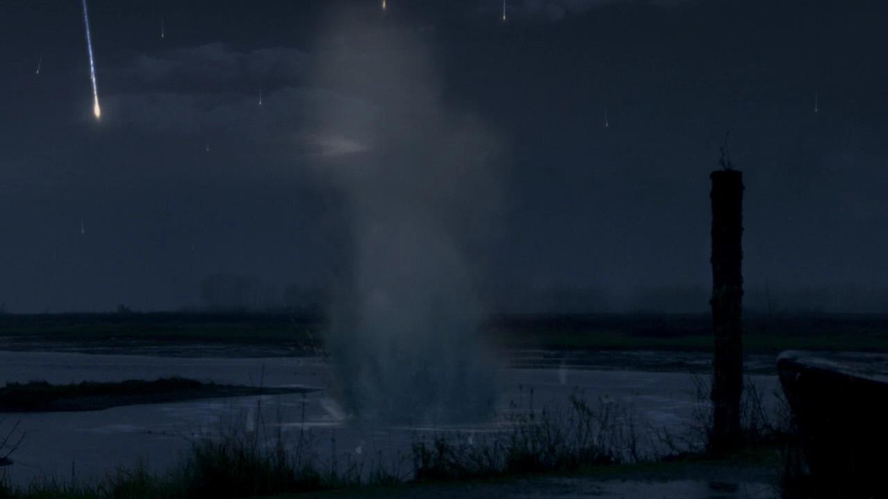 SPN_1583.jpg