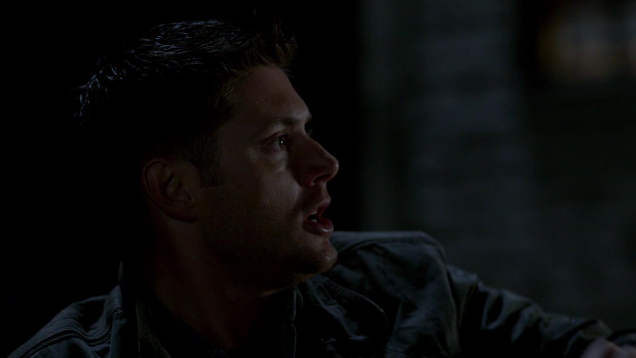 SPN_1586.jpg