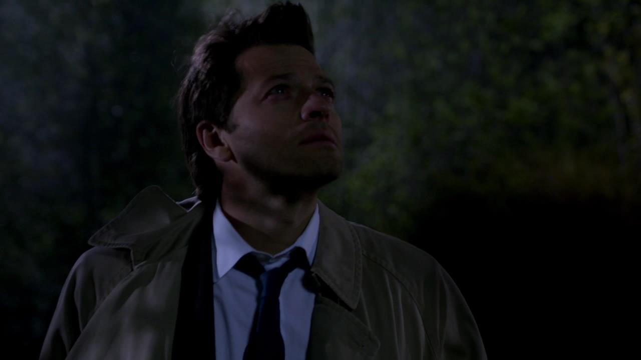 SPN_1591.jpg