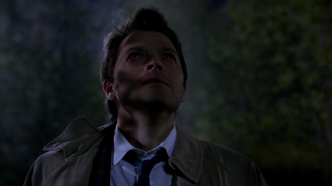 SPN_1593.jpg