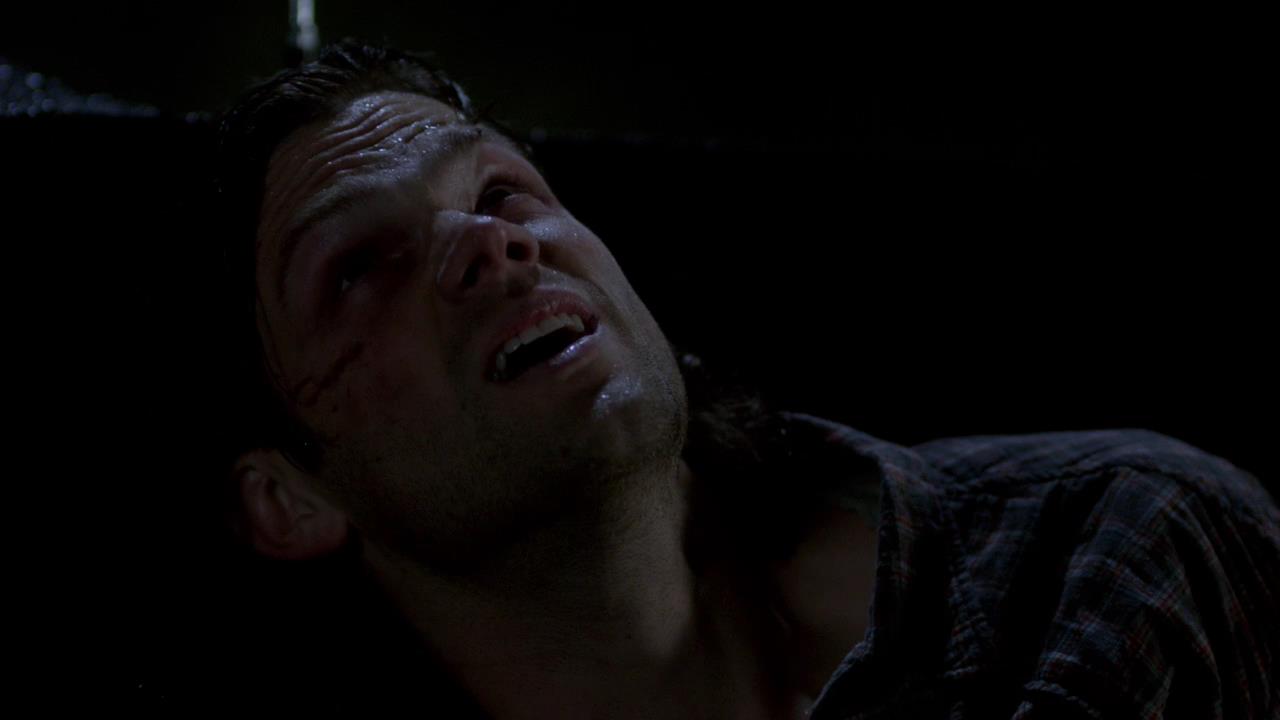 SPN_1595.jpg