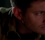 Filename=SPN_0136.jpg
Filesize=44KiB
Dimensions=1280x720
Date added=Sep 30, 2021 SPN_0136.jpg