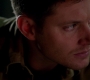 SPN_0137.jpg