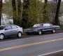 SPN_0142.jpg