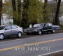 SPN_0143.jpg