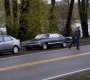 SPN_0145.jpg