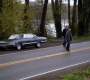 SPN_0146.jpg