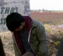SPN_0156.jpg