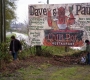 SPN_0196.jpg