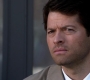 SPN_0245.jpg