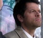 SPN_0248.jpg