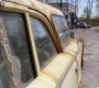 SPN_0252.jpg