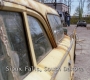 SPN_0253.jpg
