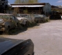 SPN_0254.jpg