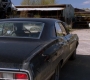 SPN_0255.jpg