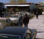SPN_0267.jpg