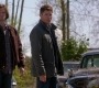 SPN_0268.jpg