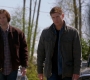 SPN_0270.jpg